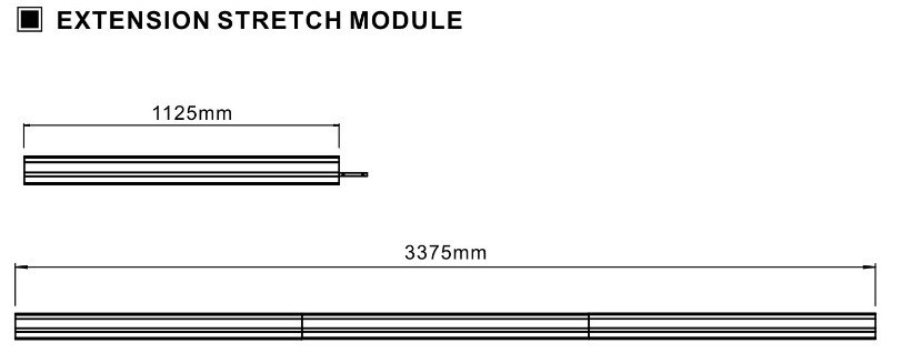 Плиткорез,плиткорез для крупноформатной плитки,крупноформатный инструмент для плитки,ручной резак JNZ (98745487) Киев - изображение 6