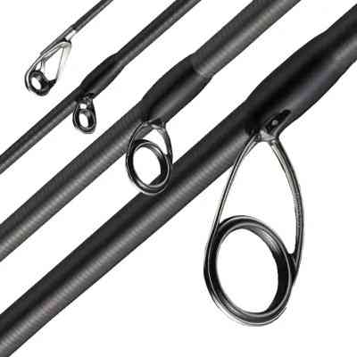 Удилище Ever Green Salty Sensation Neo NEOS-84MH-T 2.55m 1.5-18 (1452.17.43) Вінниця