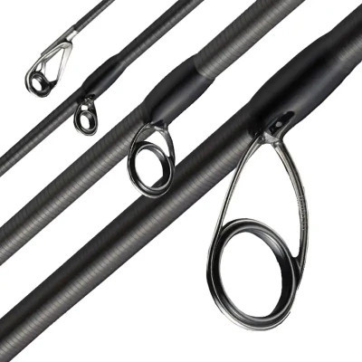 Удилище Ever Green Salty Sensation Neo NEOS-84MH-T 2.55m 1.5-18 (1452.17.43) Вінниця - фото 5