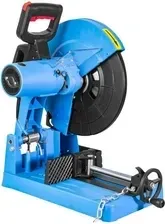 Электрическая пилка Güde GMK 355-2.2 Киев