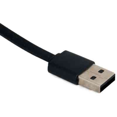 Зарядное устройство для Xiaomi Mi Band 3 Extradigital (KBU1792) Винница