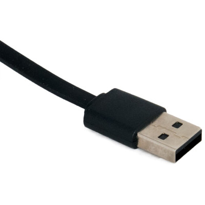 Зарядное устройство для Xiaomi Mi Band 3 Extradigital (KBU1792) Винница - изображение 3