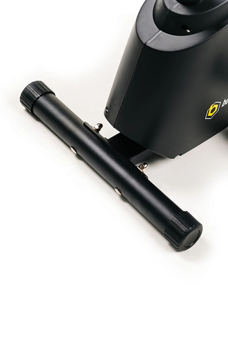 Велотренажер магнитный Besport прочный для домашних тренировок кардио и фитнеса Велотренажер для дома Киев - изображение 8