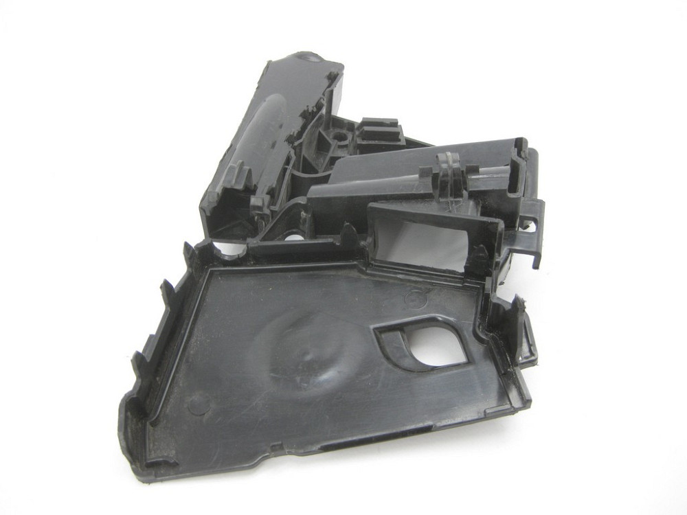 Mercedes-Benz  A2517230314 Кришка - кронштейн замка передніх лівих дверей R-Class W251 Одесса - изображение 4