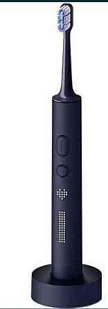 Зубная Щётка: Xiaomi Electric Toothbrush T700 Dark Blue. Киев