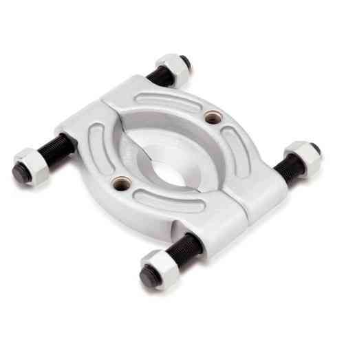 Съемник сепараторный 50-75мм TOPTUL JEAD0508 Одесса