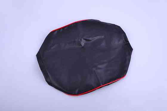 Чохол сидіння Delta (пасажирського) EVO Киев