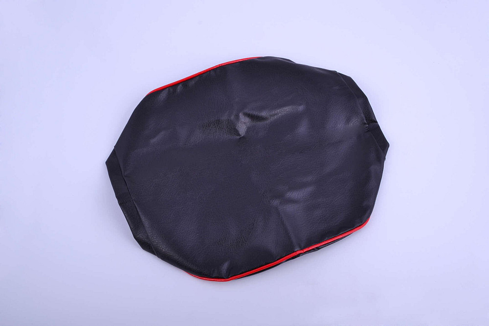 Чохол сидіння Delta (пасажирського) EVO Киев - изображение 1