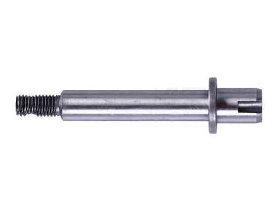 Вал передачи заднего хода - КПП мини Мукачево