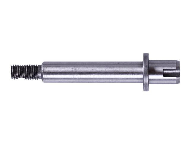 Вал передачи заднего хода - КПП мини Мукачево - изображение 3