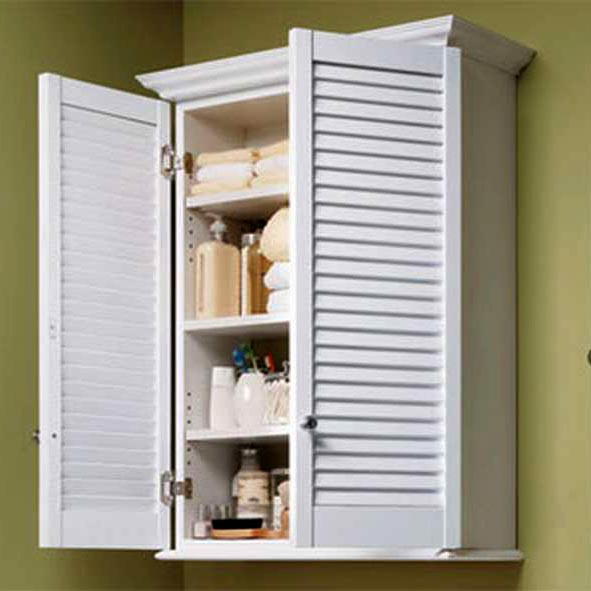 Шафа настінна "Такаме" зефір Миколаїв - фото 1