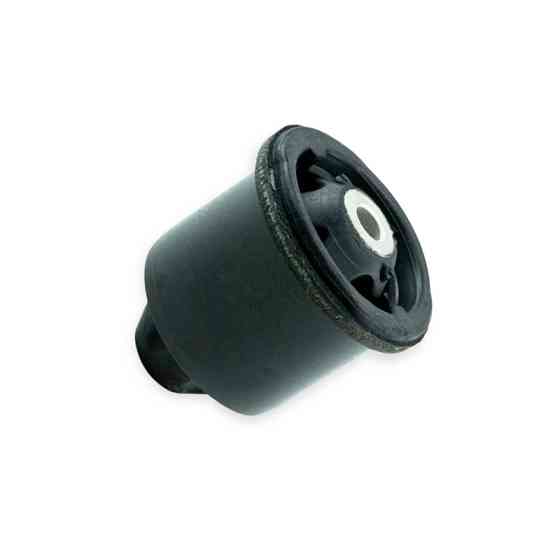 Сайлентблок Логан, Дастер, Sandero задней балки Мукачево