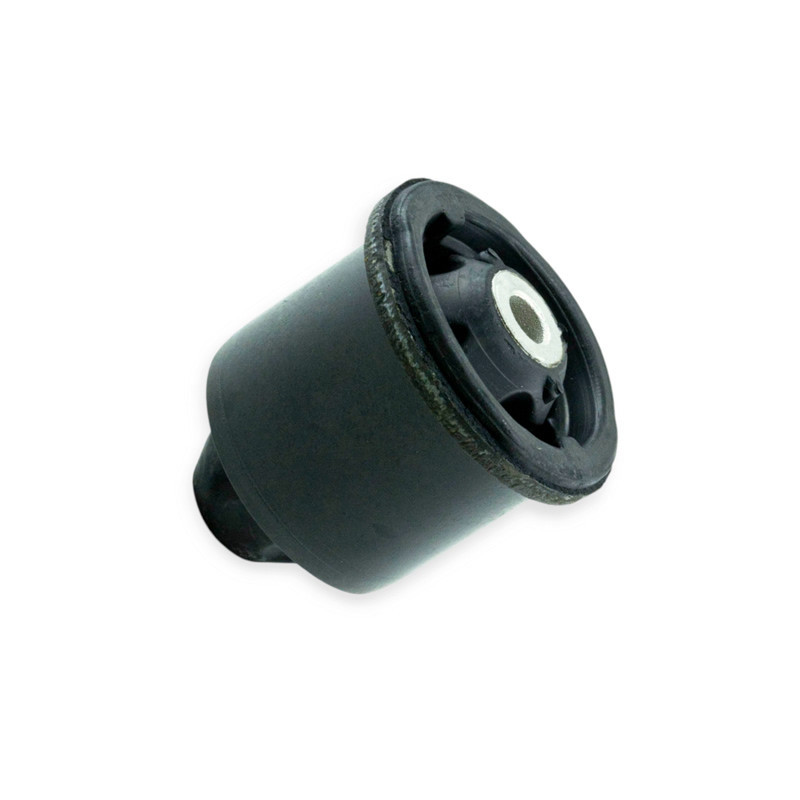 Сайлентблок Логан, Дастер, Sandero задней балки Мукачево - изображение 1