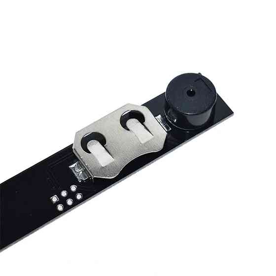 Сигнализатор полива растений Chirp, датчик влажности почвы со звуковым сигналом, напоминание полива Киев