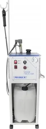 Швейная машина Primula Steam Tech Steamer (23081273) Киев