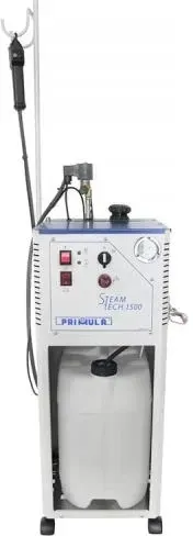Швейная машина Primula Steam Tech Steamer (23081273) Киев - изображение 1