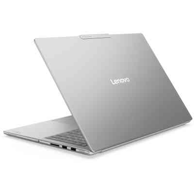 Ноутбук Lenovo Yoga Pro 9 16IAH10 (83L0005ARA) Вінниця