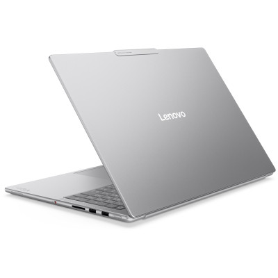 Ноутбук Lenovo Yoga Pro 9 16IAH10 (83L0005ARA) Вінниця - фото 3