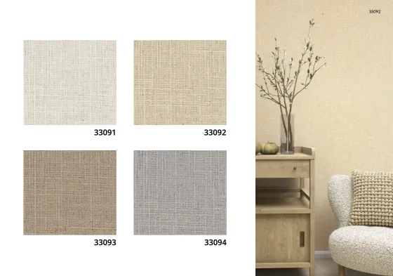 Шпалери Marburg Boho 29111 Київ