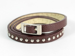 Браслет модний жіночий "Fancy" Київ - фото 1