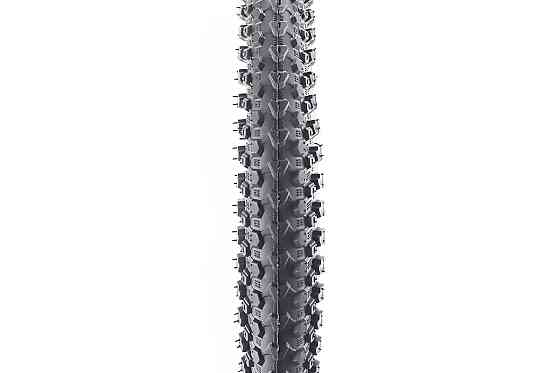 Шина 27,5"х2,10 (54-584) шипована SY-B030 Київ