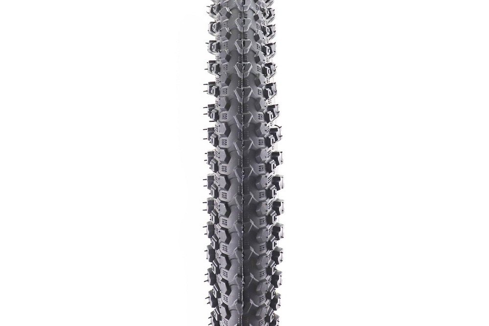 Шина 27,5"х2,10 (54-584) шипована SY-B030 Киев - изображение 4