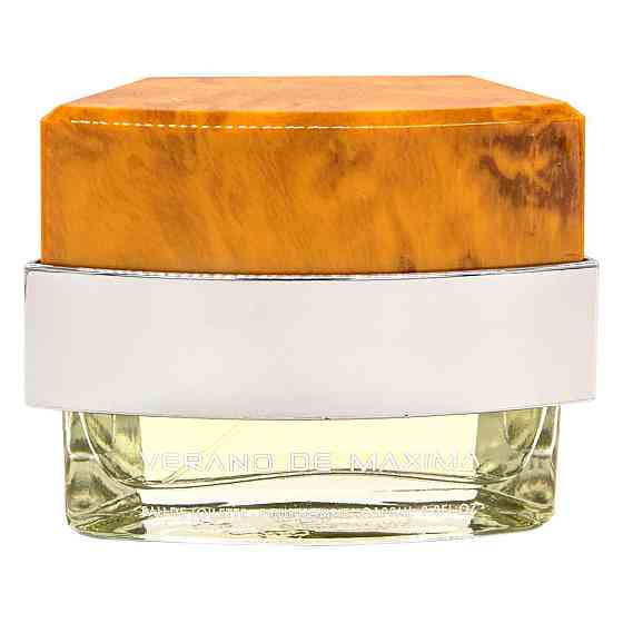 Emper Perfumes Мужская туалетная вода Emper Verano De Maxima 100 мл Київ