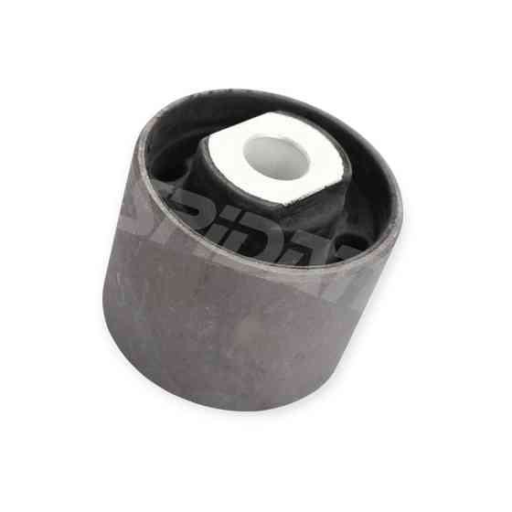 Втулка балки Audi A6 (A4.C4) (94-97) задньої Мукачево