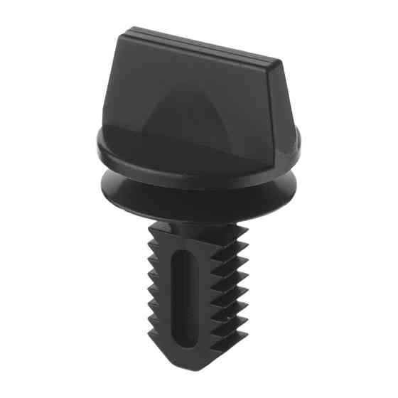 Винт поворотный 51711916197, 51 71 1 916 197, универс., 3-series E36, 5-series E34 19031 Киев