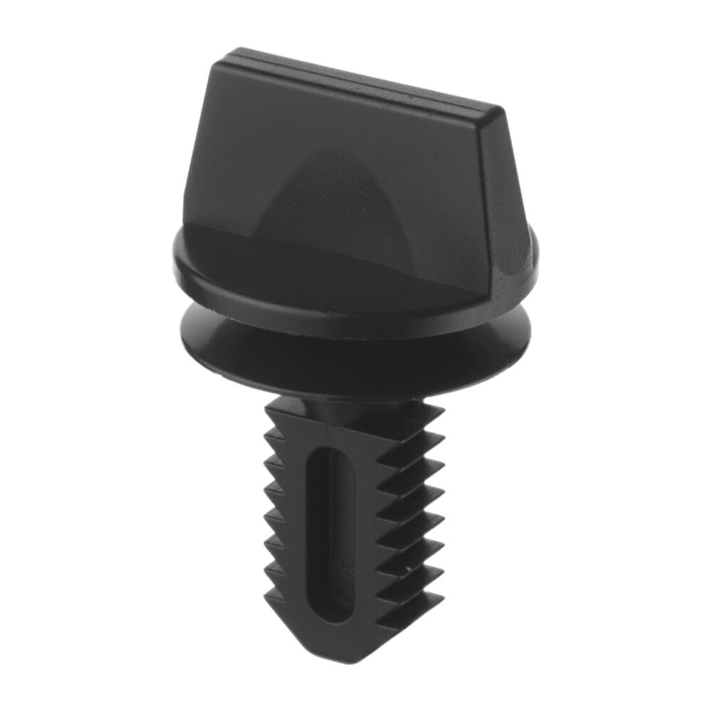 Винт поворотный 51711916197, 51 71 1 916 197, универс., 3-series E36, 5-series E34 19031 Киев - изображение 1