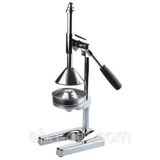 Пресс для цитрусов и граната L 50 см (шт).Aba-Opt Одесса