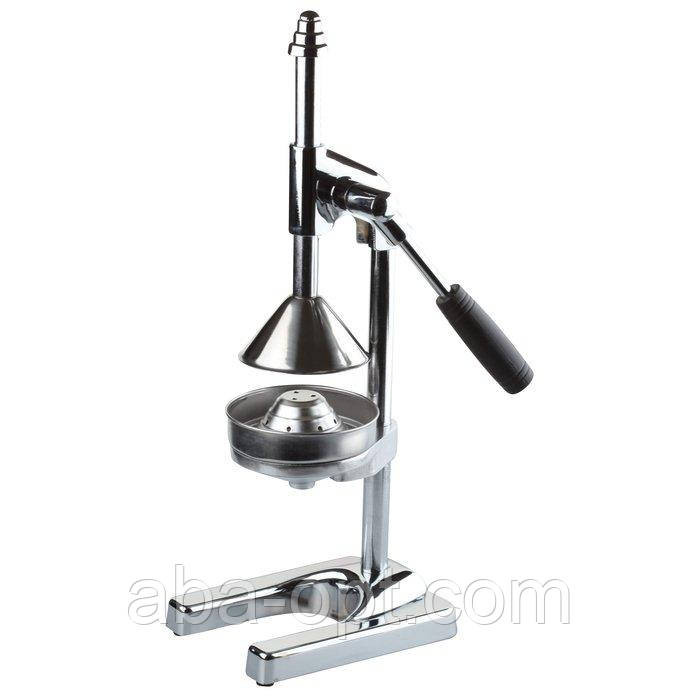 Пресс для цитрусов и граната L 50 см (шт).Aba-Opt Одесса - изображение 1