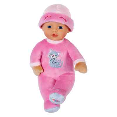 Пупс Zapf Baby Born For babies Нежная Соня 30 см (837726) Винница