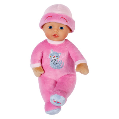 Пупс Zapf Baby Born For babies Ніжна Соня 30 см (837726) Вінниця - фото 1