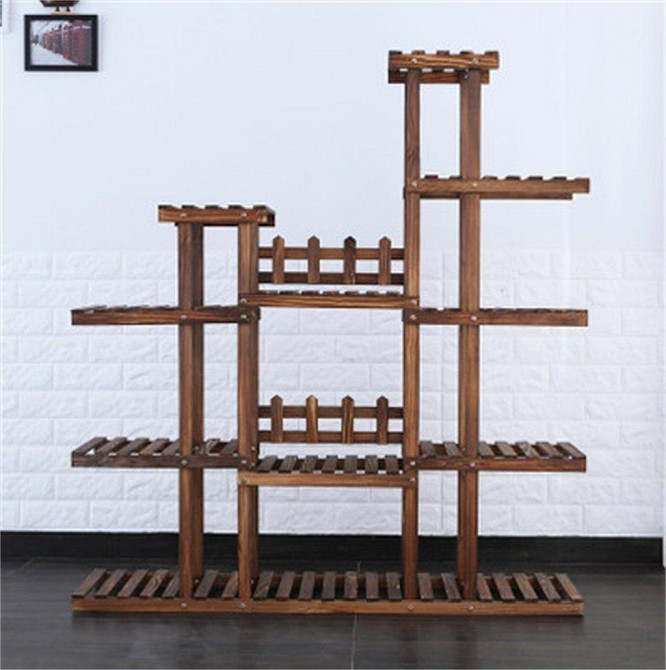 Подставка для цветов 