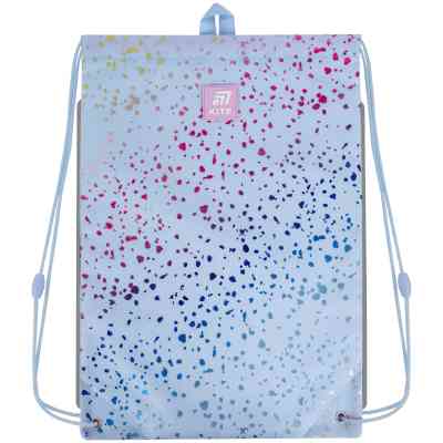 Сумка для взуття Kite 600M Shiny (K25-600M-5) Вінниця