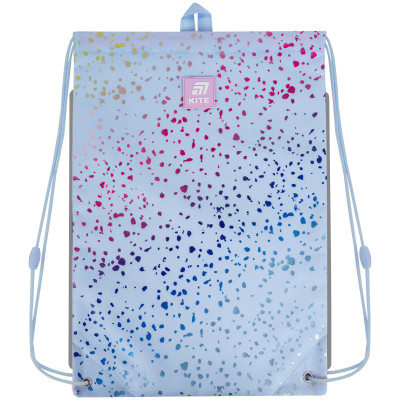 Сумка для взуття Kite 600M Shiny (K25-600M-5) Вінниця - фото 3