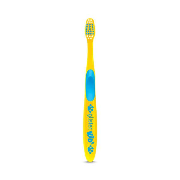Glister™ kids Зубні щітки для дітей Вінниця - фото 6