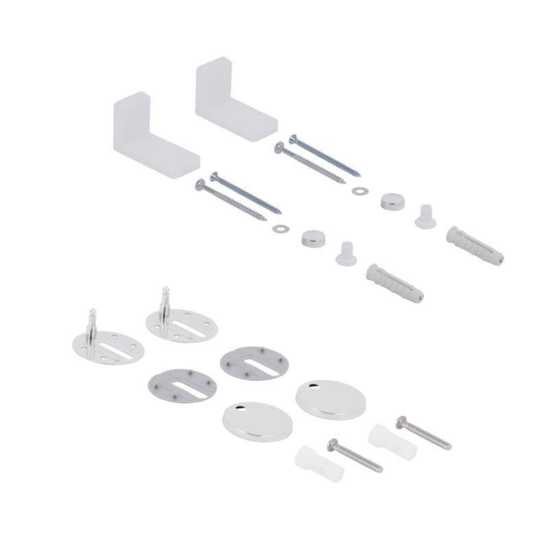 Унитаз напольный Qtap Swan Eco Ultra Quiet с сидением Soft-close 640x360x835 мм QTSWA27W48748 White Киев - изображение 9