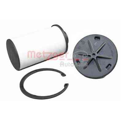 Трансмиссионный фильтр Metzger 8020051 Винница