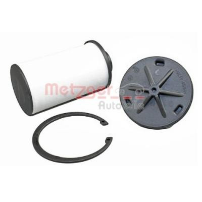 Трансмиссионный фильтр Metzger 8020051 Винница - изображение 2
