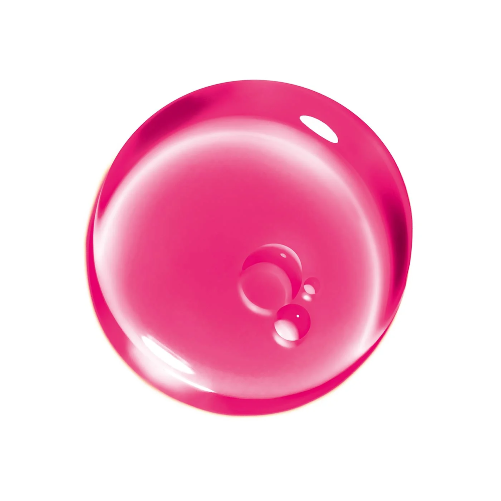 Олія-блиск для губ Clarins Lip Comfort Oil 02 Raspberry Слов'янськ - фото 2