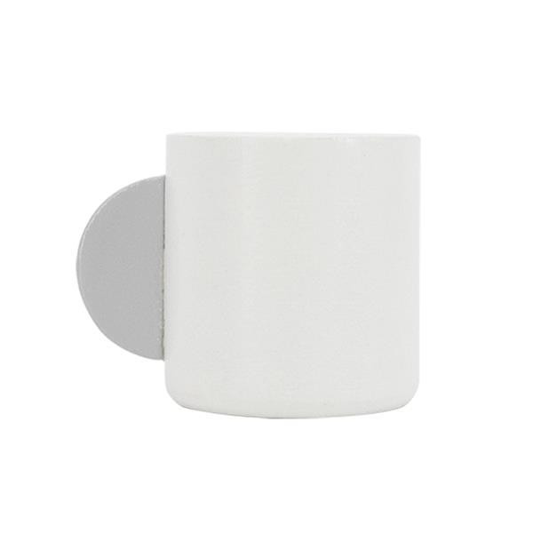 Іграшкова кавомашина PolarB з дерева (44018) Харків - фото 14