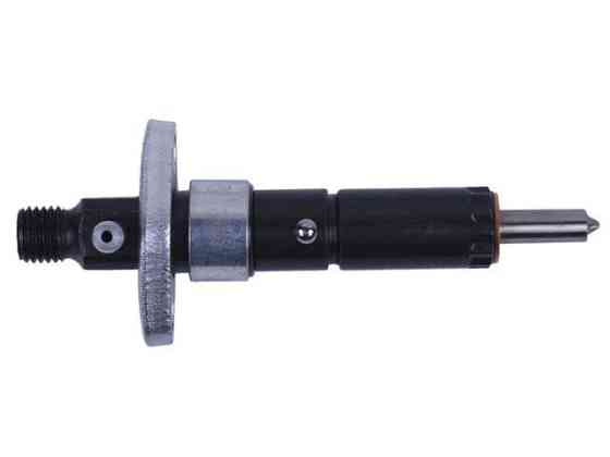 Топливный инжектор (форсунка) HB на дизельный двигатель 188D Мукачево