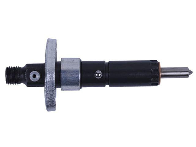 Топливный инжектор (форсунка) HB на дизельный двигатель 188D Мукачево - изображение 3