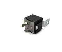 Реле електростартера TB50, Сузукі RUN Мукачево