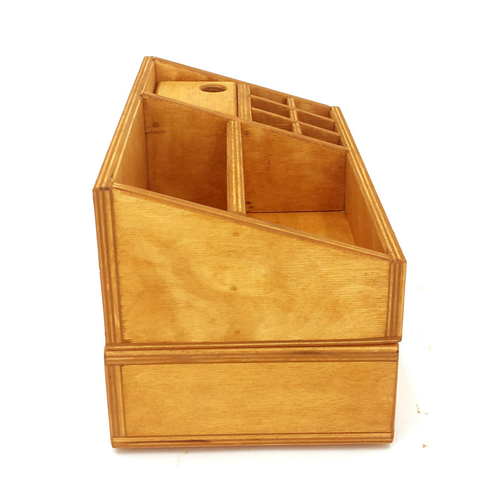 Органайзер для косметики 