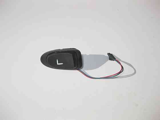 TRW  61829733B Кнопка перемикання передач підрульова ліва ML W164 Одеса