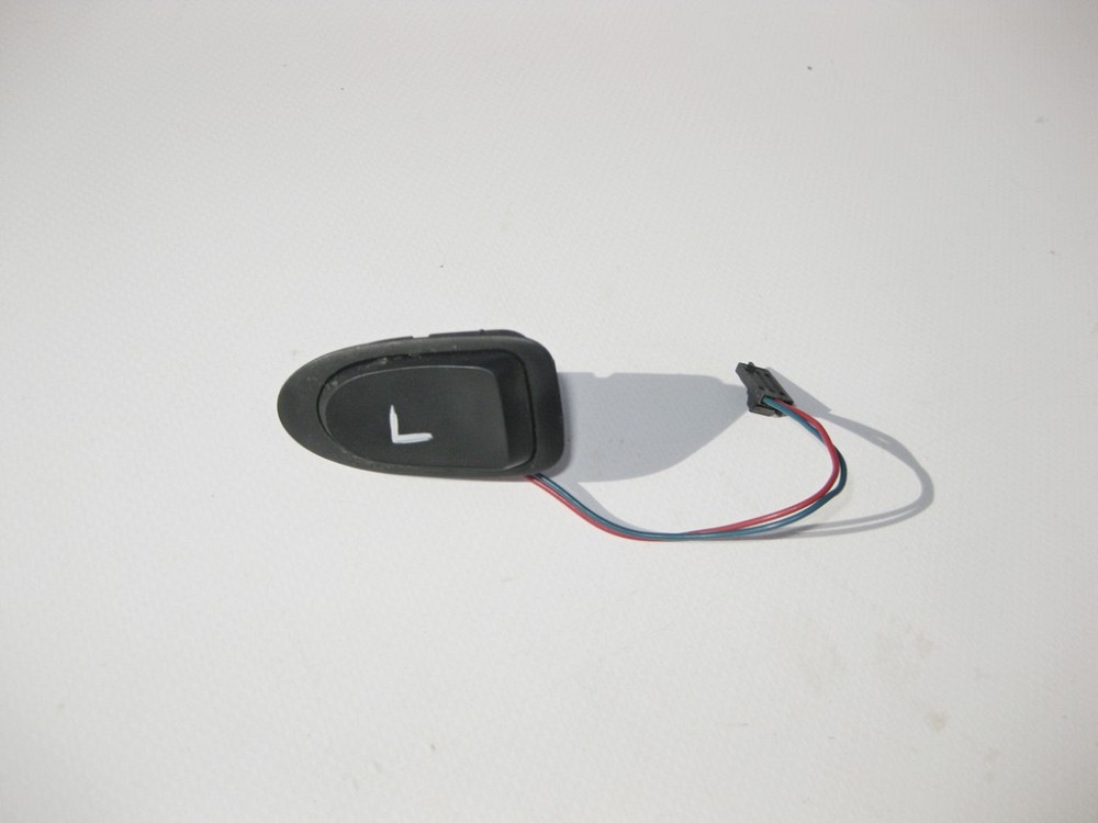 TRW  61829733B Кнопка перемикання передач підрульова ліва ML W164 Одеса - фото 2