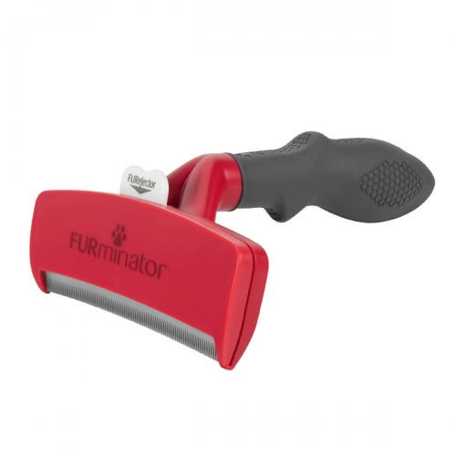Фурмінатор FURminator для собак з короткою шерстю Short Hair розмір ХL Київ - фото 2